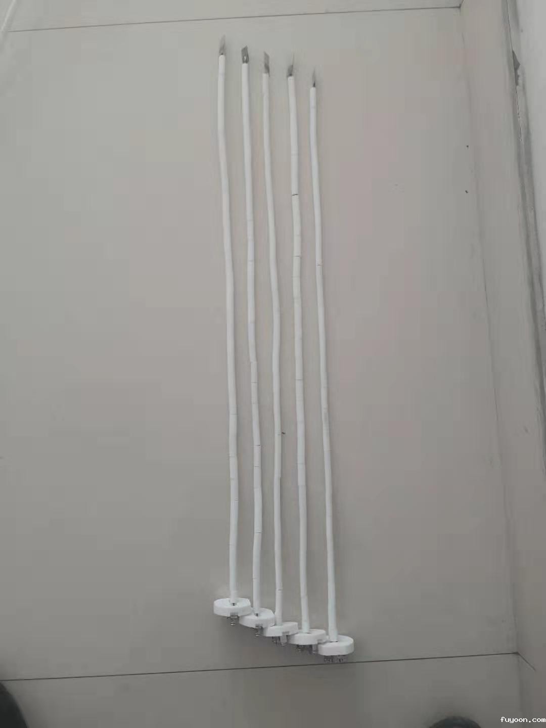 上海简装热电偶