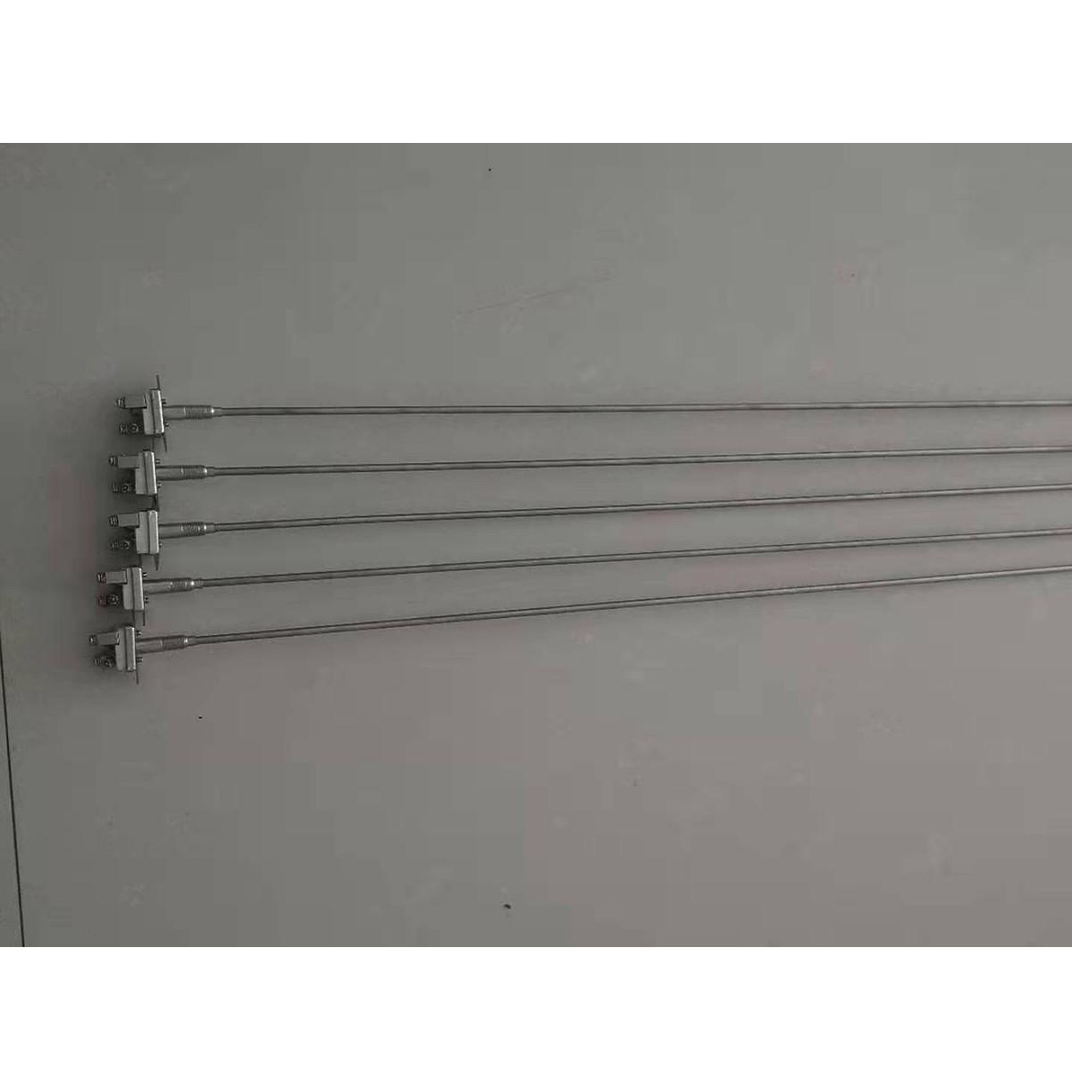 上海铠装热电偶